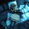 Square Enix annuncia Forgotten Anne, una nuova avventura platform 2D