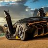 forza horizon 4 e3 2018 Forza Horizon 3