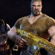 Gears of War 4 pc