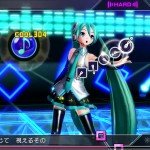 Hatsune Miku Project DIVA X immagine PS4 PS Vita 02
