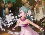 Hatsune Miku Project DIVA X immagine PS4 PS Vita 04