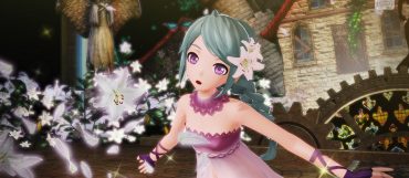 Hatsune Miku Project DIVA X immagine PS4 PS Vita 04
