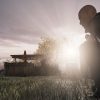 Hitman trailer lancio episodio 5 colorado