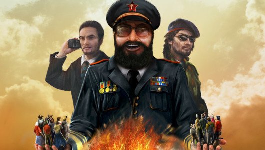 humble jumbo bundle 11