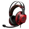 HyperX cuffie gears of war