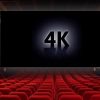 Il 4K al cinema e nel home entertainment - Intervista a Enrico Ferrari di Sony Europe