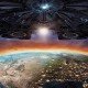 Independence Day – Rigenerazione immagine Cinema 01