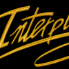 brian fargo Interplay IP