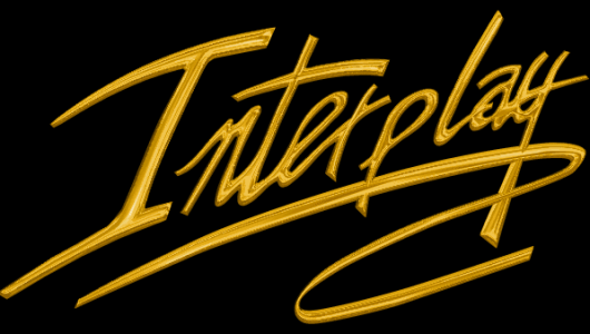 brian fargo Interplay IP