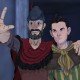 King's Quest data episodio 4