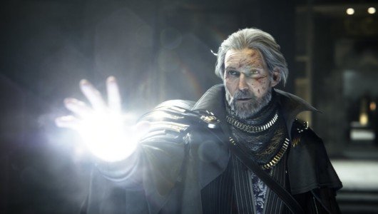 Kingsglaive immagine Cinema 03