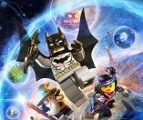 LEGO-Dimensions-01