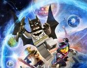 LEGO Dimensions set aggiuntivi