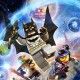 LEGO Dimensions set aggiuntivi