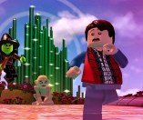 LEGO-Dimensions-01