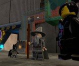 LEGO-Dimensions-01