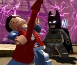 LEGO-Dimensions-01