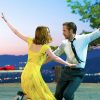 La La Land immagine Cinema 01