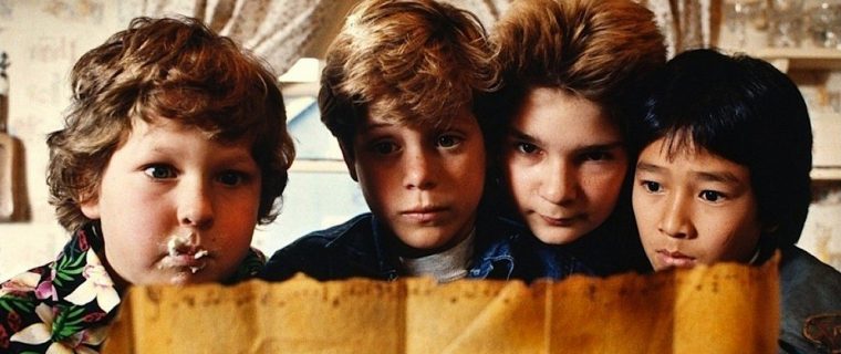 La sindrome del videogiocatore codardo Editoriale 01