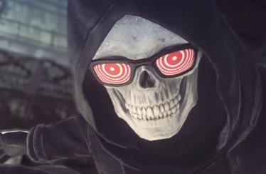Let it Die: pubblicato il terzo developer diary