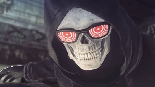 Let it Die: pubblicato il terzo developer diary