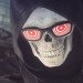 Let it Die: pubblicato il terzo developer diary