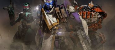 livelock