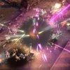Games with Gold: svelati i giochi gratuiti di settembre