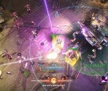 Livelock PC PS4 Xbox One immagine hub piccola
