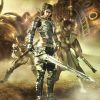 Lost Odyssey gratis Xbox One