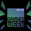 Milan Games Week 2017: svelate le anteprime della nuova edizione