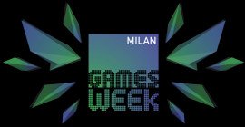 Milan Games Week 2017: svelate le anteprime della nuova edizione