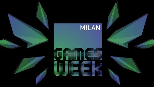Milan Games Week 2017: svelate le anteprime della nuova edizione
