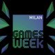 Milan Games Week 2017: svelate le anteprime della nuova edizione