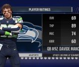 Madden NFL 17