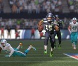 Madden NFL 17