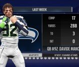 Madden NFL 17