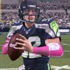 Madden NFL 17 ea access