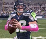 Madden NFL 17