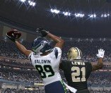 Madden NFL 17