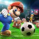 Mario Sports Superstars annunciato per 3DS