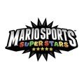 Mario Sports Superstars Video