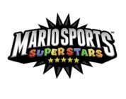 Mario Sports Superstars