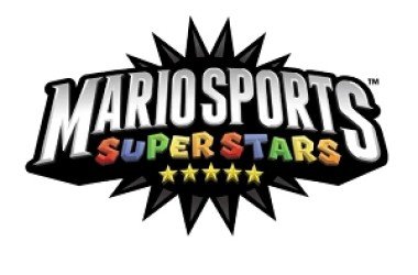 Mario Sports Superstars
