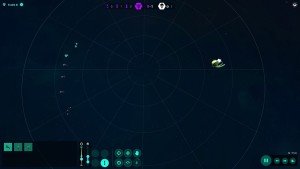Master of Orion immagine PC 01