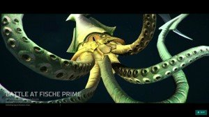 Master of Orion immagine PC 02