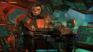 Master of Orion immagine PC 03