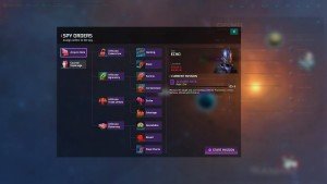 Master of Orion immagine PC 08