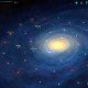 Master of Orion immagine PC 10