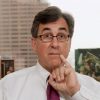 Michael Pachter: i giocatori PC sono come i "razzisti"